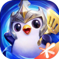 金铲铲之战 v1.14.34 s10赛季下载