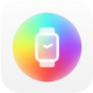 表盘自定义工具下载v6.5.0