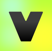 Viggleai下载安卓版v1.5.10