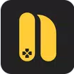 NetBoom云电脑 v1.7.9.8 官方版下载