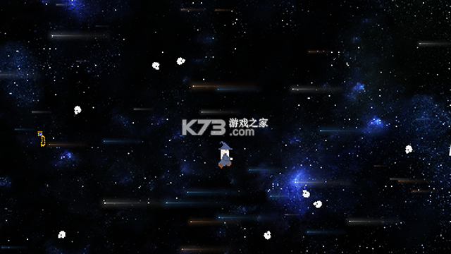 劳格斯失魂王国 pc版 截图