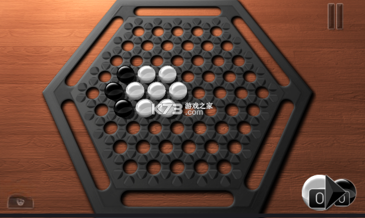 大力士棋 游戏下载 截图