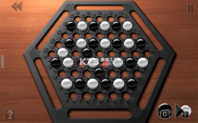 大力士棋 游戏下载 截图