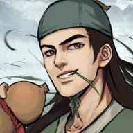 武侠历险记官方版v1.1.8