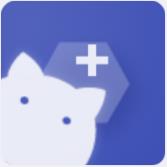 shizuku增强版安卓下载v13.6.0.r2291