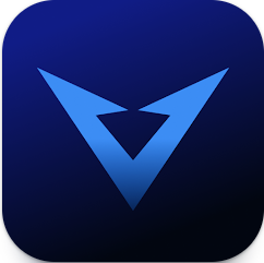 GeekVice v1.6.11 官方下载