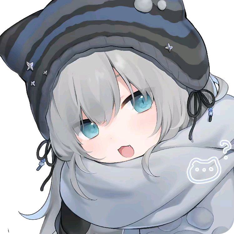 云析app下载v1.2.4