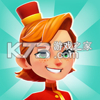 酒店大师游戏v1.36.6