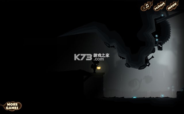 橡实故事 游戏下载 截图