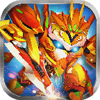 果宝三国 v6.9 内购版