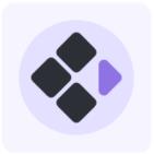曦码输入法官方版v2.6.2