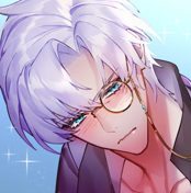 OHirOiLoVe游戏v1.6.2