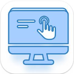 屏幕工具箱app下载v2.6.5