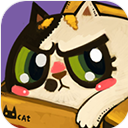迷途猫的灵魂碎片下载手机版v2.1.0