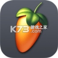 水果音乐制作软件手机版下载v4.10.19