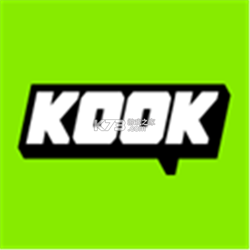 kook开黑啦下载(KOOK语音)v1.87.2