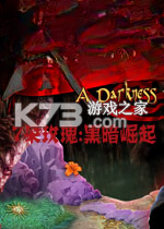 7朵玫瑰黑暗崛起下载电脑版