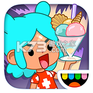 托卡生活世界 v1.137.1 最新版本