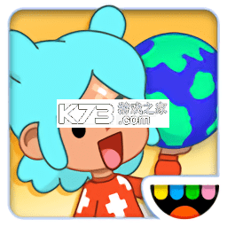 托卡世界游戏下载v1.137.1
