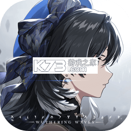 鸣潮手游v3.6.0