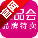唯品会app下载安装v9.82.3