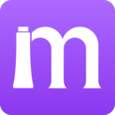 美丽修行app下载v9.10.1