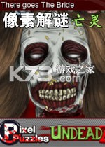 像素解谜亡灵 电脑版下载