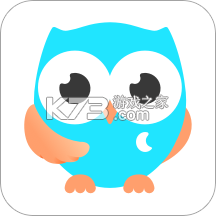 测测appv10.53.0