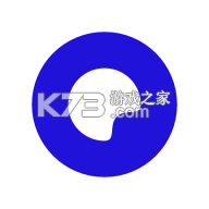 夸克ai全能助手 v10.16.0.1135 下载安装