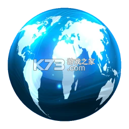一起看地图软件下载v5.3.6