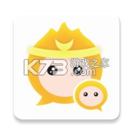猴子分身app下载(无尽分身)v5.3.8