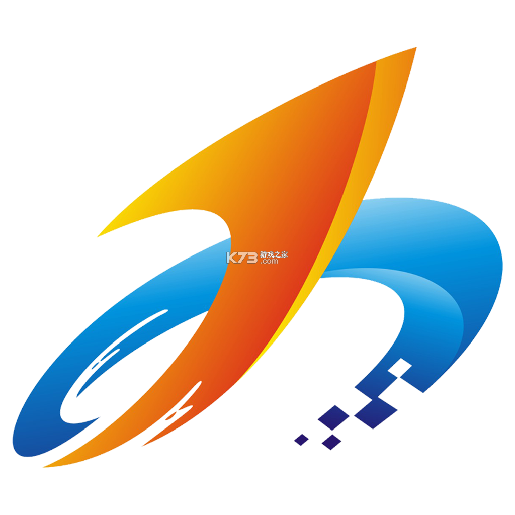 掌握江夏 v6.6.0 app下载