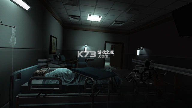 回忆 下载硬盘版 截图