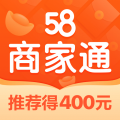 手机58同城 v13.57.2 下载