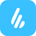 漫步者耳机官方appv8.4.49