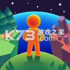 我的小宇宙最新版2026v2.18.1
