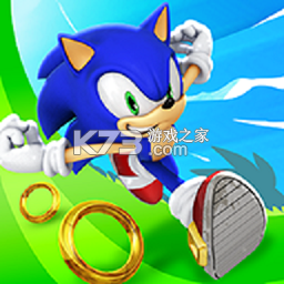 索尼克冲刺最新版下载v10.2.0