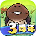 菇菇之巢ios下载v2.88.0