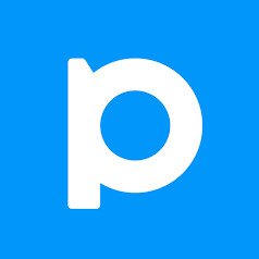 pixiv v6.193.0 软件最新版