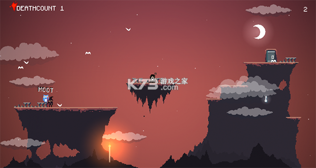 巫师巫师 下载免安装版 截图