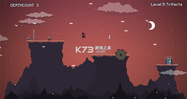 巫师巫师 下载免安装版 截图
