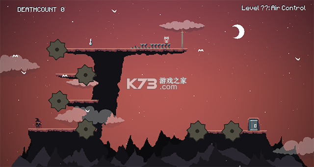 巫师巫师 下载免安装版 截图