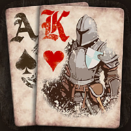 黑杰克战争 v1.3.3 手游下载