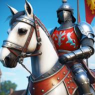 钢铁之躯2 v2.2.88 破解版无限金币版下载