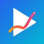 妙构 v1.0.1 app官方版下载