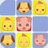 儿童数独游戏 v1.0.24 app下载