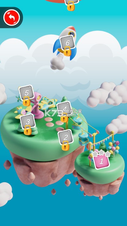 儿童数独游戏 v1.0.24 app下载 截图