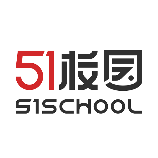 51校园 v5.0.6000 平台下载安装