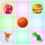 儿童数独app下载v1.0.9