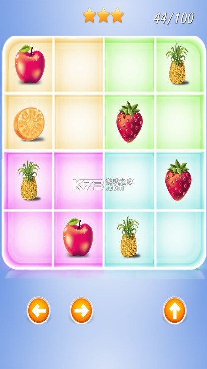 儿童数独 v1.0.9 app下载 截图